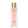 Elizabeth Arden Ceramide Purifying Toner 200ml -Elizabeth Arde Shop 10305956 1984872052032489
