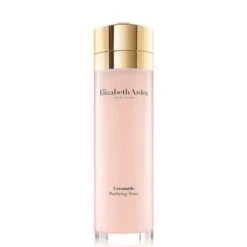 Elizabeth Arden Ceramide Purifying Toner 200ml