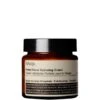Aesop Perfect Facial Hydrating Cream 60ml -Elizabeth Arde Shop 10362740 7324965870788961