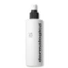 Dermalogica Multi-Active Toner 8.4oz -Elizabeth Arde Shop 10363536 1215051146602684