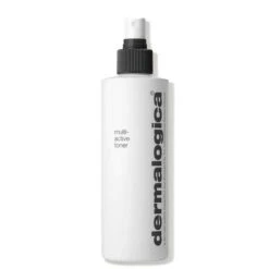 Dermalogica Multi-Active Toner 8.4oz