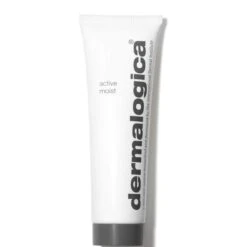 Dermalogica Active Moist 1.7oz 5 Dermalogica Active Moist 1.7oz -Elizabeth Arde Shop 10363758 2124413801758409