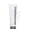 Dermalogica Active Moist 1.7oz -Elizabeth Arde Shop 10363758 8854867644344367