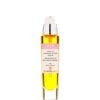 REN Clean Skincare Rose O12 Moisture Defence 30ml -Elizabeth Arde Shop 10363904 1364897239646956