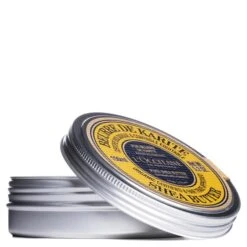 L'Occitane Organic Shea Butter 100% -Elizabeth Arde Shop 10364082 2144595193354930