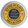 L'Occitane Organic Shea Butter 100%