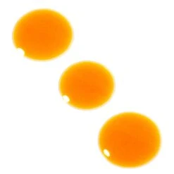 Pai Skincare Rosehip BioRegenerate Oil 30ml -Elizabeth Arde Shop 10528440 1904894832814138