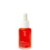 Pai Skincare Rosehip BioRegenerate Oil 30ml -Elizabeth Arde Shop 10528440 9144945967013714