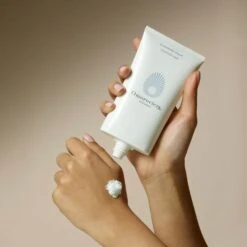 Omorovicza Cleansing Foam -Elizabeth Arde Shop 10564055 2004964596237221