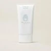 Omorovicza Cleansing Foam 1 Omorovicza Cleansing Foam -Elizabeth Arde Shop 10564055 7895047260515436