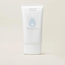 Omorovicza Cleansing Foam
