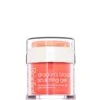 Rodial Dragon's Blood Sculpting Gel 50ml -Elizabeth Arde Shop 10576591 1384960907194413