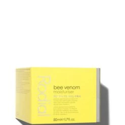 Rodial Bee Venom Moisturizer -Elizabeth Arde Shop 10660267 1094960907458365