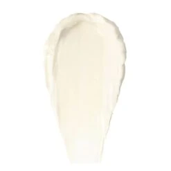 Rodial Bee Venom Moisturizer -Elizabeth Arde Shop 10660267 1274659034683174