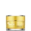Rodial Bee Venom Moisturizer -Elizabeth Arde Shop 10660267 1715072983833927
