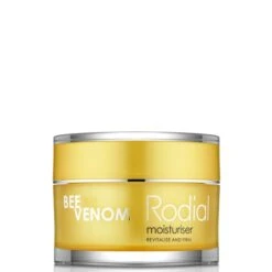 Rodial Bee Venom Moisturizer