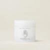 Omorovicza Body Cream 1 Omorovicza Body Cream -Elizabeth Arde Shop 10839170 1155047291115841