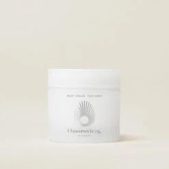 Omorovicza Body Cream