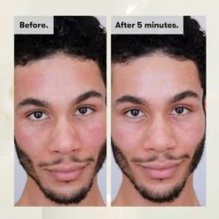 REN Clean Skincare Evercalm Global Protection Day Cream 50ml 11 REN Clean Skincare Evercalm Global Protection Day Cream 50ml -Elizabeth Arde Shop 10872940 1284796918142969