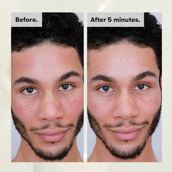 REN Clean Skincare Evercalm Global Protection Day Cream 50ml 7 REN Clean Skincare Evercalm Global Protection Day Cream 50ml - Image 5