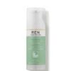 REN Clean Skincare Evercalm Global Protection Day Cream 50ml 1 REN Clean Skincare Evercalm Global Protection Day Cream 50ml -Elizabeth Arde Shop 10872940 1484894571118507