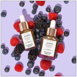 Sunday Riley JUNO Antioxidant + Superfood Face Oil 35ml 10 Sunday Riley JUNO Antioxidant + Superfood Face Oil 35ml -Elizabeth Arde Shop 10921277 1114882138069878