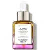 Sunday Riley JUNO Antioxidant + Superfood Face Oil 35ml