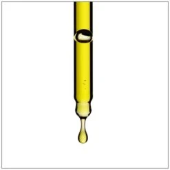 Sunday Riley JUNO Antioxidant + Superfood Face Oil 35ml 11 Sunday Riley JUNO Antioxidant + Superfood Face Oil 35ml -Elizabeth Arde Shop 10921277 2114882138125483