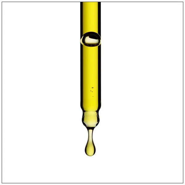 Sunday Riley JUNO Antioxidant + Superfood Face Oil 35ml 7 Sunday Riley JUNO Antioxidant + Superfood Face Oil 35ml - Image 5