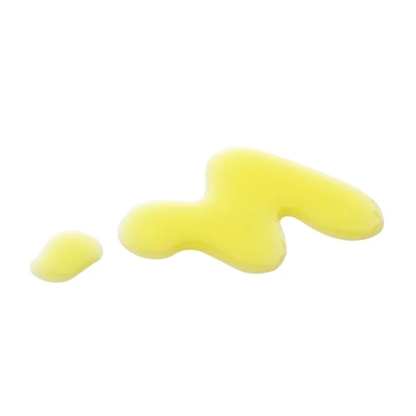 Sunday Riley JUNO Antioxidant + Superfood Face Oil 35ml 4 Sunday Riley JUNO Antioxidant + Superfood Face Oil 35ml - Image 2