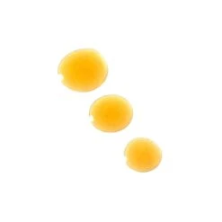 Pai Skincare Viper's Gloss Echium And Amaranth Face Oil 30ml 7 Pai Skincare Viper's Gloss Echium And Amaranth Face Oil 30ml -Elizabeth Arde Shop 10934407 1194813227879015