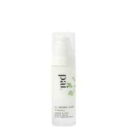 Pai Skincare All Becomes Clear Copaiba And Zinc Blemish Serum 30ml