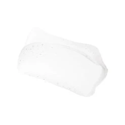 111SKIN Y Theorem Repair Light Serum NAC Y2 1.01 Oz 9 111SKIN Y Theorem Repair Light Serum NAC Y2 1.01 Oz -Elizabeth Arde Shop 11118362 1545000338177515