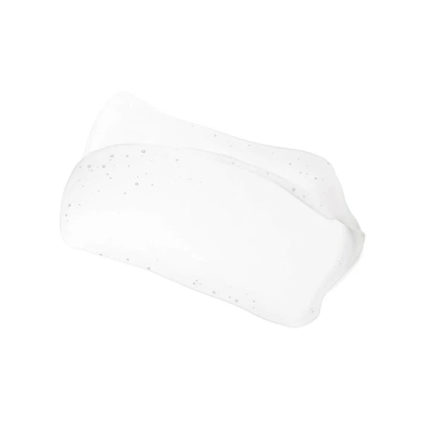 111SKIN Y Theorem Repair Light Serum NAC Y2 1.01 Oz 5 111SKIN Y Theorem Repair Light Serum NAC Y2 1.01 Oz - Image 3