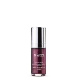 Elizabeth Arde Shop 7 111SKIN Y Theorem Repair Light Serum NAC Y2 1.01 Oz