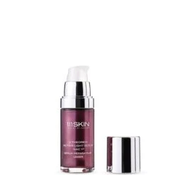 111SKIN Y Theorem Repair Light Serum NAC Y2 1.01 Oz 10 111SKIN Y Theorem Repair Light Serum NAC Y2 1.01 Oz -Elizabeth Arde Shop 11118362 7715000338218789