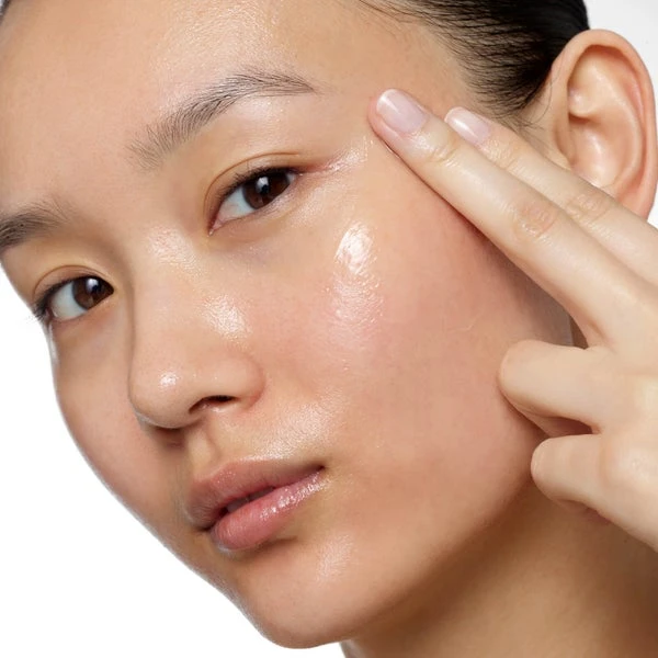 111SKIN Y Theorem Repair Light Serum NAC Y2 1.01 Oz 4 111SKIN Y Theorem Repair Light Serum NAC Y2 1.01 Oz - Image 2