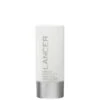 Lancer Skincare Sheer Fluid Sun Shield SPF 30 2 Lancer Skincare Sheer Fluid Sun Shield SPF 30 -Elizabeth Arde Shop 11166690 1284871582597292
