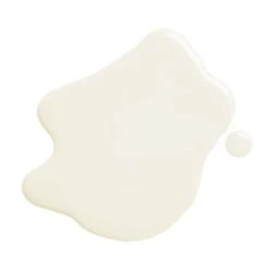 Lancer Skincare Sheer Fluid Sun Shield SPF 30 -Elizabeth Arde Shop 11166690 3204820752491615