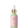 Pixi Rose Oil Blend