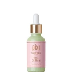 Pixi Rose Oil Blend