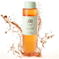 PIXI Glow Tonic Glycolic Acid Toner 250ml -Elizabeth Arde Shop 11200055 5944670672469483