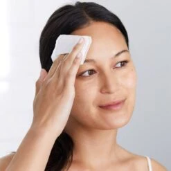 DHC Eye And Lip Make-Up Remover -Elizabeth Arde Shop 11207526 1284859309520981