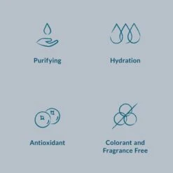 DHC Eye And Lip Make-Up Remover -Elizabeth Arde Shop 11207526 1924859309569152