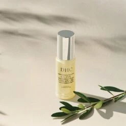 DHC Olive Virgin Oil -Elizabeth Arde Shop 11207559 1164842732596409
