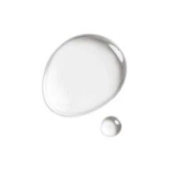 DHC Olive Virgin Oil -Elizabeth Arde Shop 11207559 1914859308193295