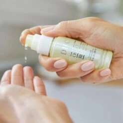 DHC Olive Virgin Oil -Elizabeth Arde Shop 11207559 2014859308226001