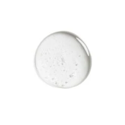 DHC Pore Cleansing Oil -Elizabeth Arde Shop 11207565 1394859308408116