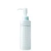 DHC Pore Cleansing Oil -Elizabeth Arde Shop 11207565 1724859308301640