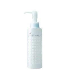 DHC Pore Cleansing Oil